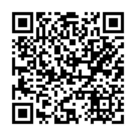 QR code for SVR129