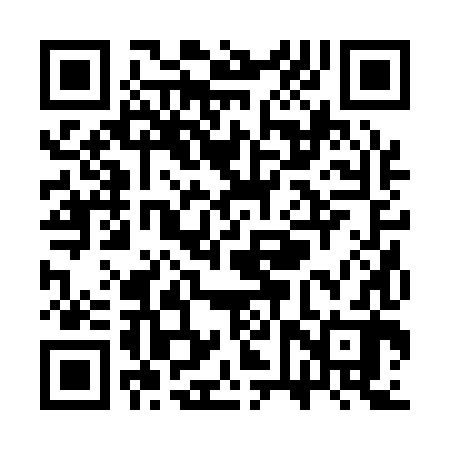 QR code for SVR182