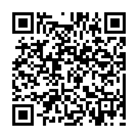 QR code for SVR647