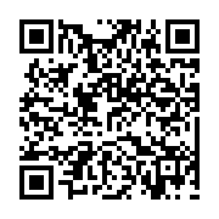 QR code for SVR883