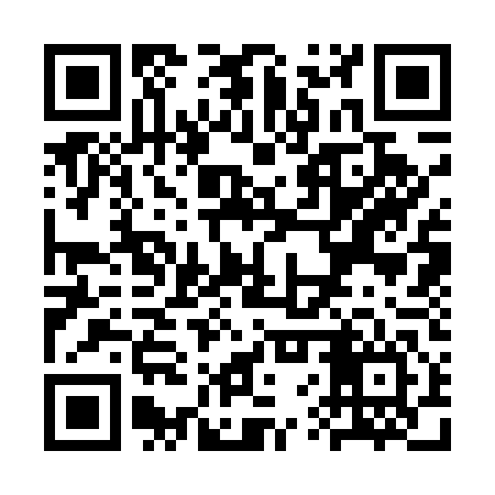 QR code for SVS546