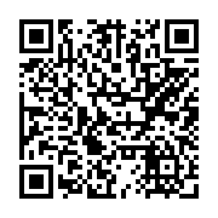 QR code for SVS685