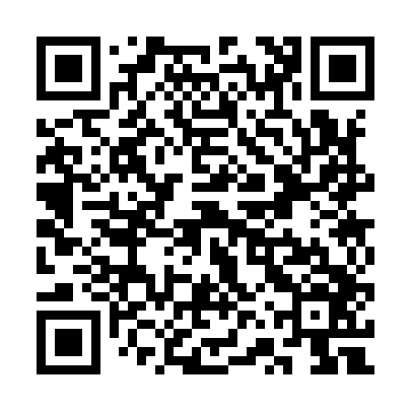 QR code for SVS946