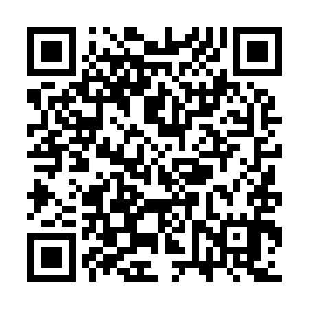 QR code for SVT995