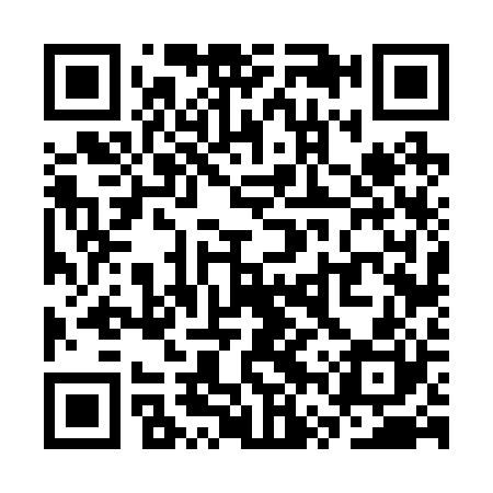 QR code for SVV220