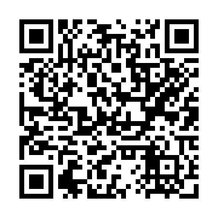 QR code for SVV300