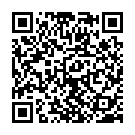 QR code for SVV339