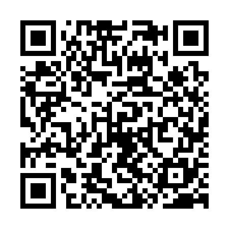QR code for SVV375