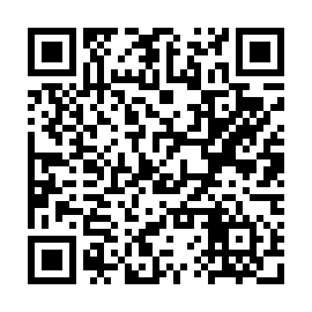 QR code for SVV454