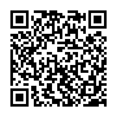 QR code for SVV532