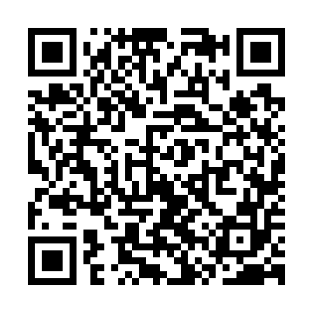 QR code for SVV752