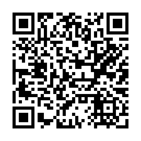 QR code for SVV799