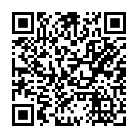 QR code for SVW104