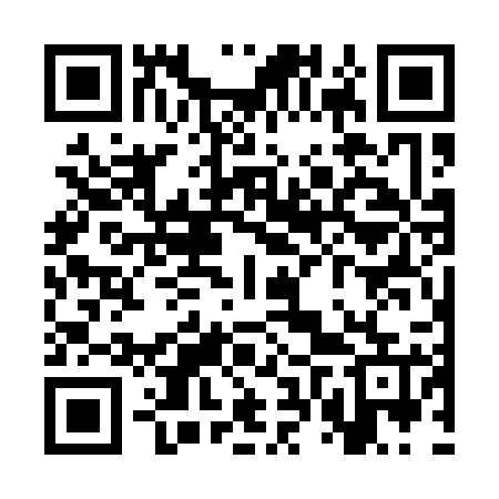 QR code for SVW125