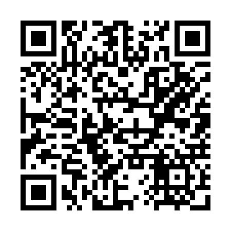 QR code for SVW127