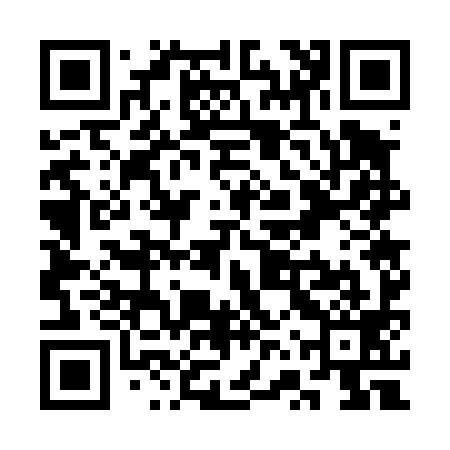 QR code for SVW499