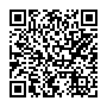 QR code for SVW670