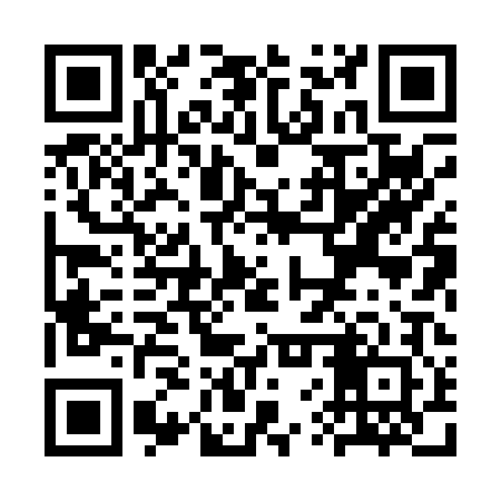 QR code for SVX002