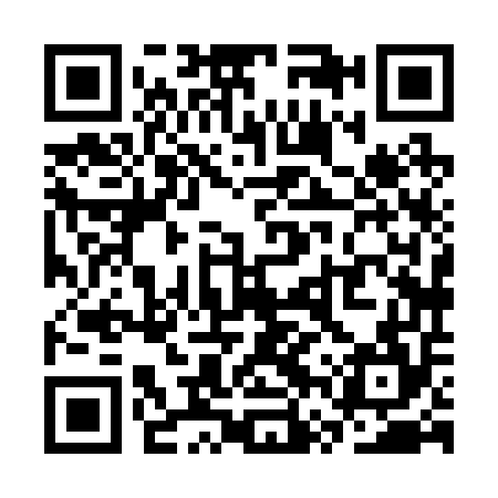 QR code for SVX254