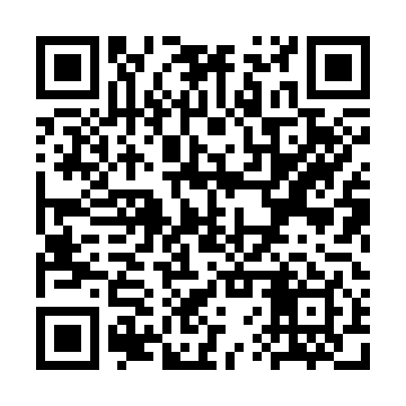 QR code for SVX349
