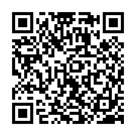 QR code for SVY033