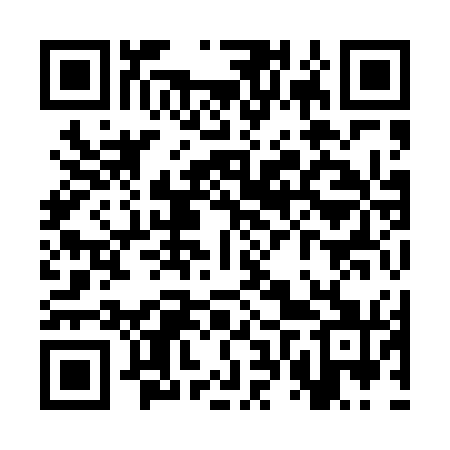 QR code for SVY471