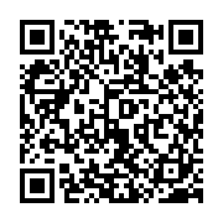 QR code for SVY623