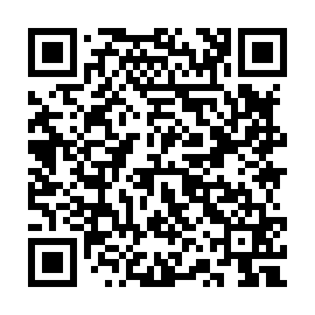 QR code for SVY861