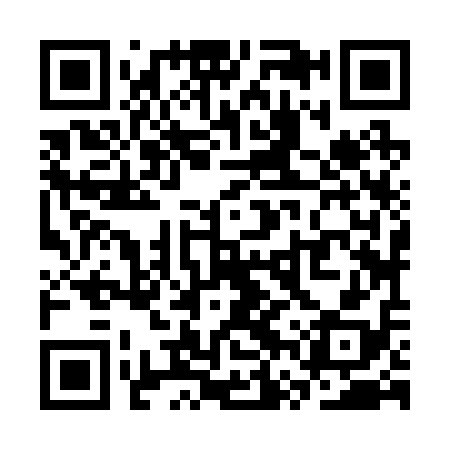 QR code for SVZ218