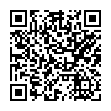 QR code for SVZ234