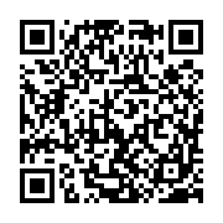 QR code for SVZ597