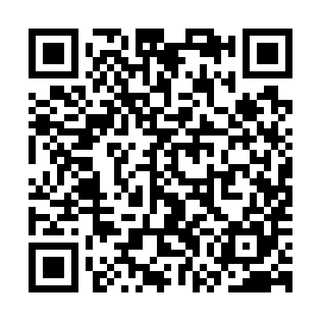 QR code for SWA785