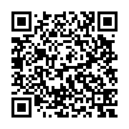 QR code for SWB039