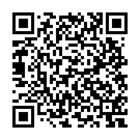QR code for SWB711