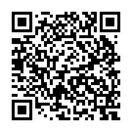 QR code for SWC293