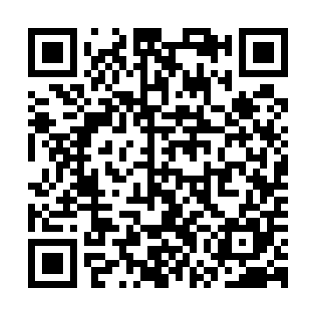 QR code for SWC505