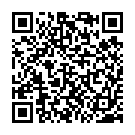 QR code for SWC613