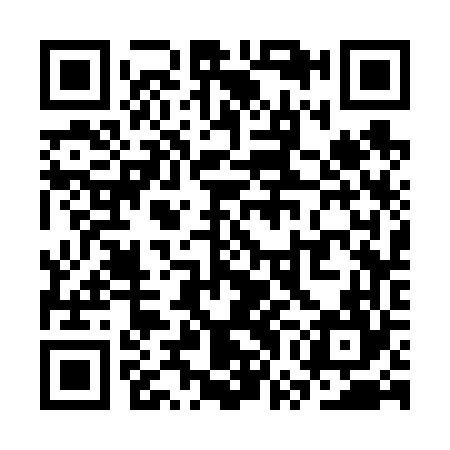 QR code for SWC664
