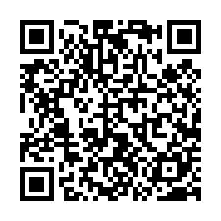 QR code for SWD405