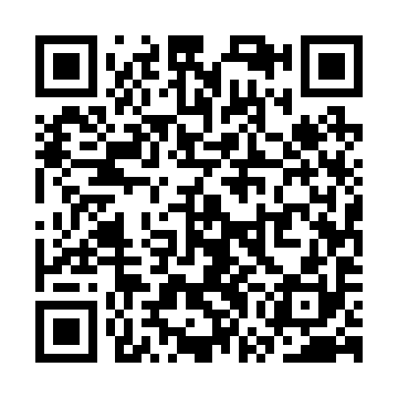 QR code for SWE290