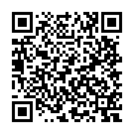 QR code for SWE511