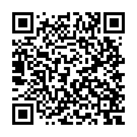 QR code for SWE746