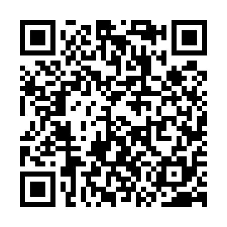 QR code for SWF515