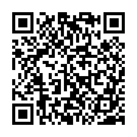 QR code for SWG062