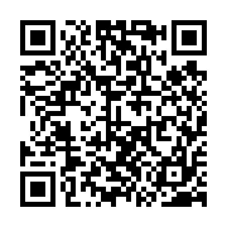 QR code for SWG617
