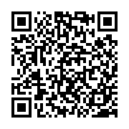 QR code for SWG707