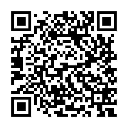 QR code for SWG968