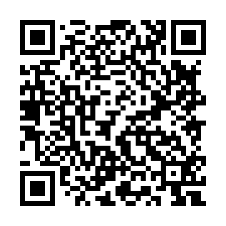 QR code for SWH812