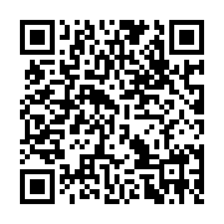 QR code for SWH988