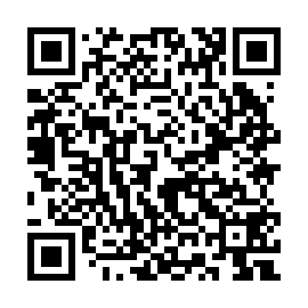 QR code for SWI258